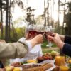 wine tasting tour in Sonoma